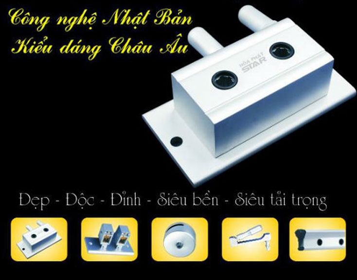 /images/companies/Admin/products/365/gian-phoi-thong-minh-hoa-phat--s001/gian-phoi-thong-minh-hoa-phat--s001.jpg