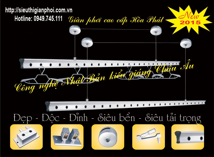 /images/companies/Admin/products/365/gian-phoi-thong-minh-hoa-phat-star-888hd/gian-phoi-thong-minh-hoa-phat-star-888hd.jpg