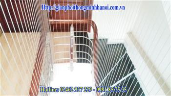 /luoi-an-toan-cau-thang-6.