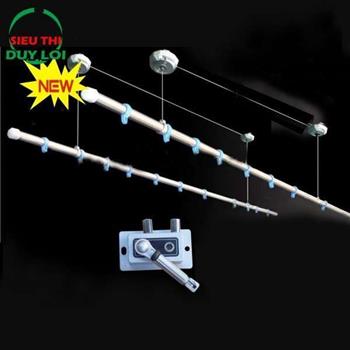 /lap-dat-gian-phoi-thong-minh-duy-loi.